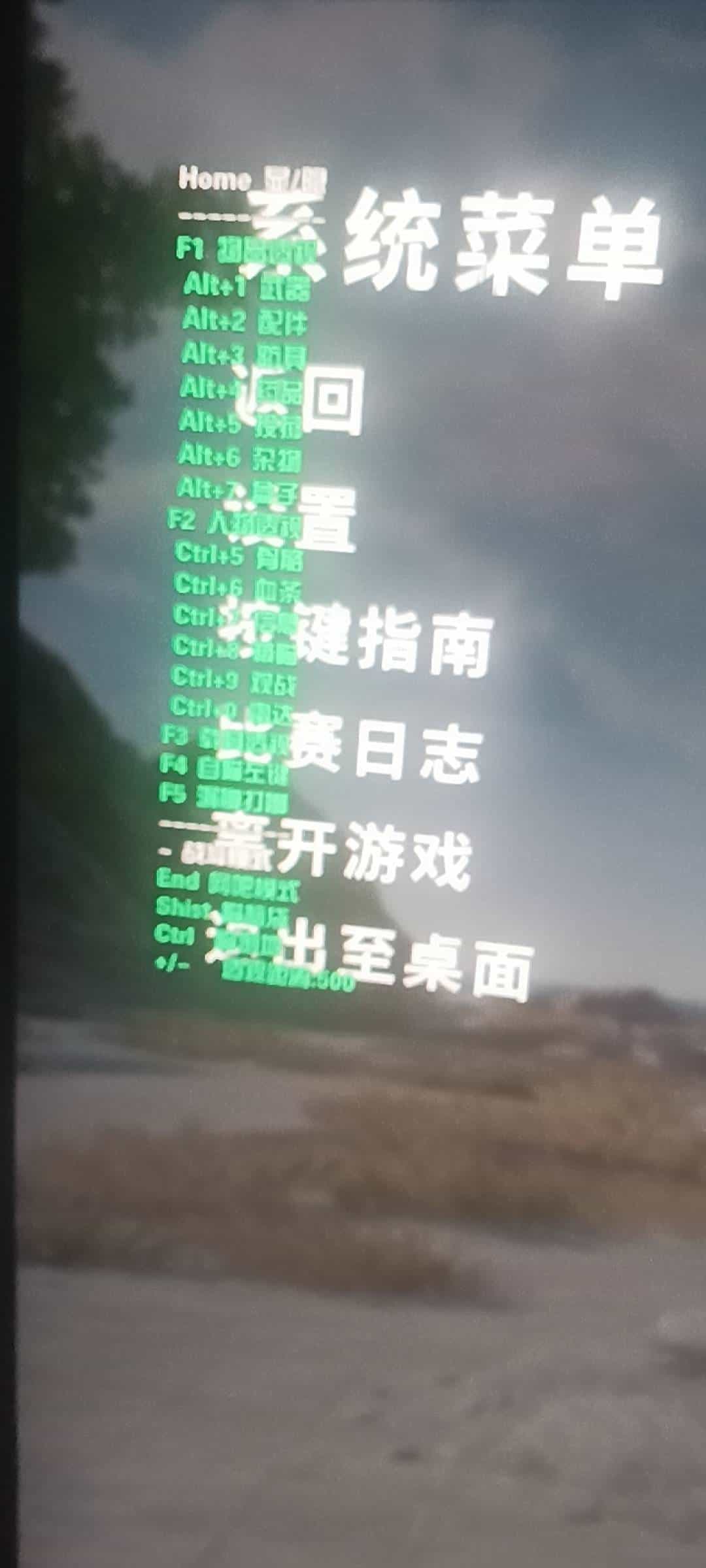 30407073002 30407073002